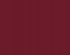 RAL Farbe