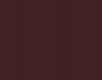 RAL Farbe
