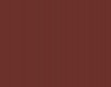 RAL Farbe