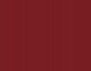 RAL Farbe