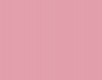 RAL Farbe