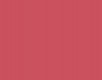RAL Farbe