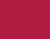 RAL Farbe