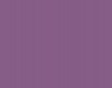 RAL Farbe