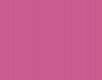 RAL Farbe