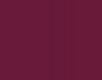 RAL Farbe