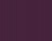 RAL Farbe