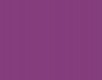 RAL Farbe