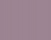 RAL Farbe