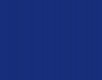 RAL Farbe