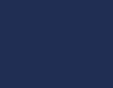 RAL Farbe