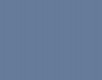 RAL Farbe