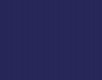 RAL Farbe
