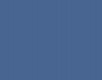 RAL Farbe