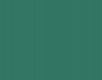 RAL Farbe