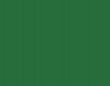 RAL Farbe