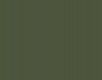 RAL Farbe