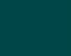 RAL Farbe