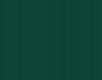 RAL Farbe