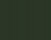RAL Farbe