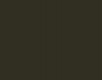 RAL Farbe