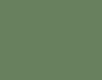 RAL Farbe