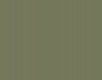 RAL Farbe