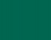 RAL Farbe