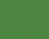 RAL Farbe