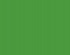 RAL Farbe
