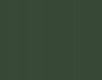 RAL Farbe