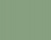 RAL Farbe