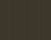 RAL Farbe