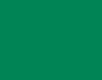 RAL Farbe