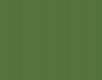 RAL Farbe