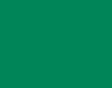 RAL Farbe