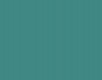 RAL Farbe