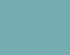 RAL Farbe