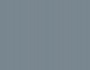 RAL Farbe