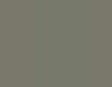 RAL Farbe