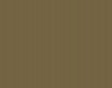 RAL Farbe
