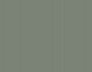 RAL Farbe