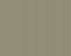 RAL Farbe