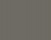 RAL Farbe