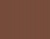 RAL Farbe