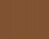 RAL Farbe