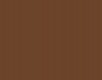 RAL Farbe
