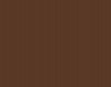 RAL Farbe