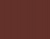 RAL Farbe