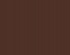RAL Farbe